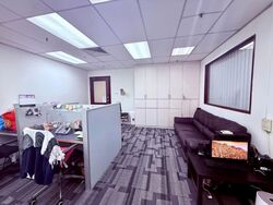 Balmoral Plaza (D10), Office #581735411